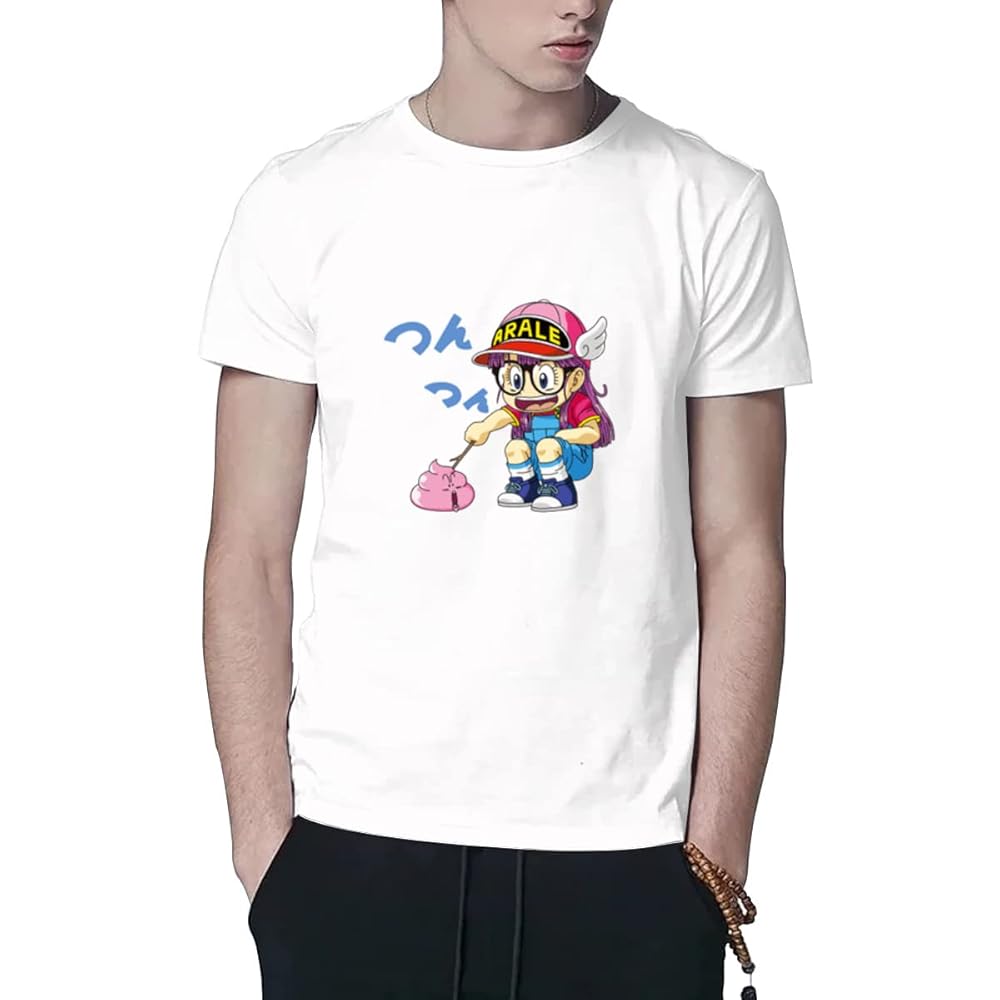 Dr.スランプアラレちゃん　正規品　特大サイズ　高さ45センチ 完成品 Dr スランプ アラレちゃん プラモデル 正規品｜Yahoo